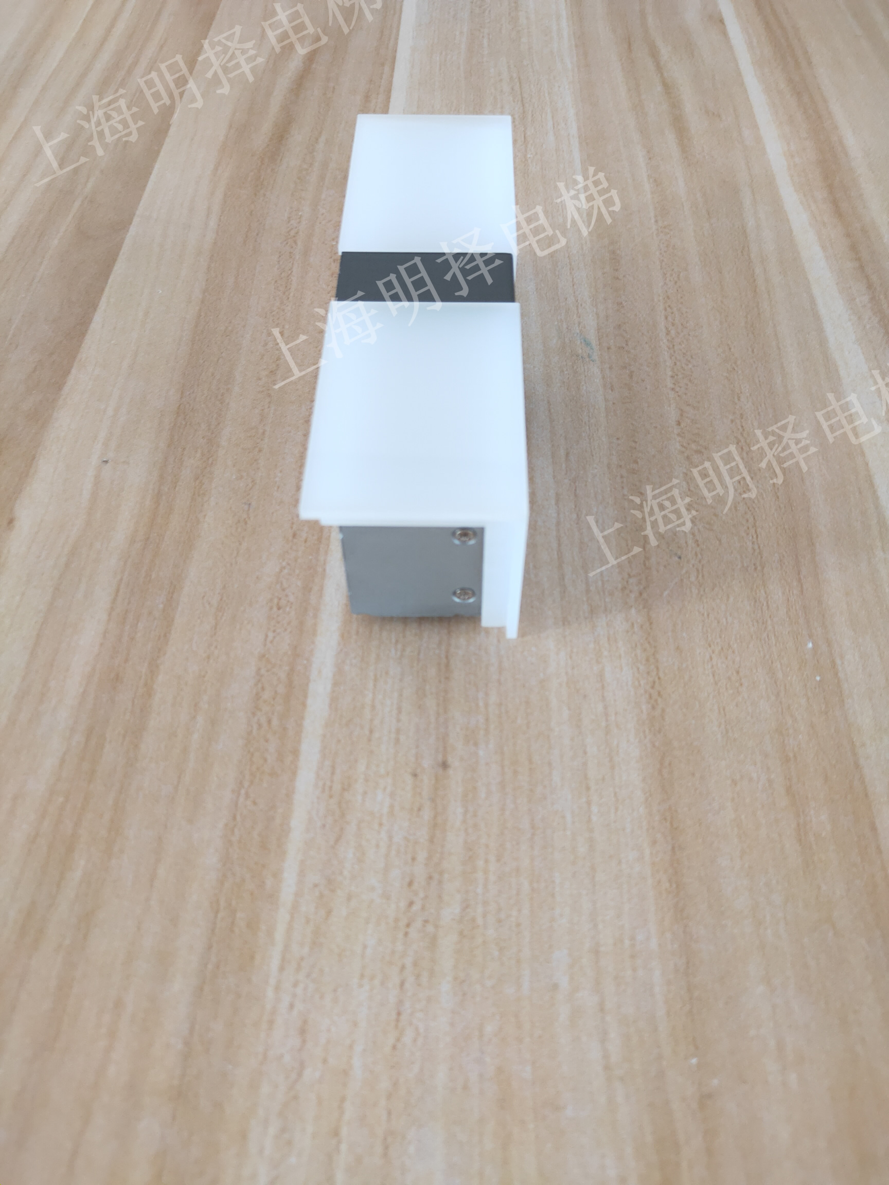 电梯到站灯|转角指示灯|双侧发光 L型 MZD-241